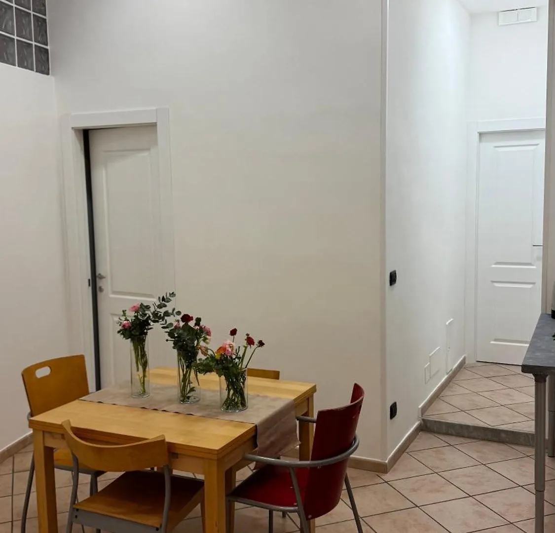 Holiday home Santa Maria La Nova - 32 Villa Naples