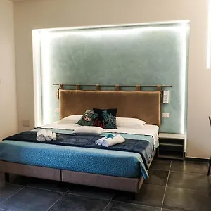 https://apartment-piccola-deliziosa-small-delicious.hotelsalgherosardinia.com