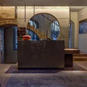 https://hotel-borgo-impero.emilia-romagnahotels.net