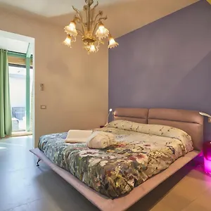 https://chalet-dei-boschi.emilia-romagnahotels.net