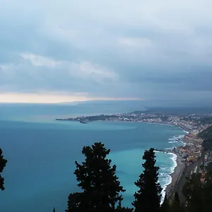 https://le-porte-di-taormina.taorminaitalyhotels.com