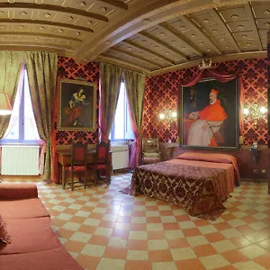 https://antica-dimora-de-michaelis.it-romehotels.com