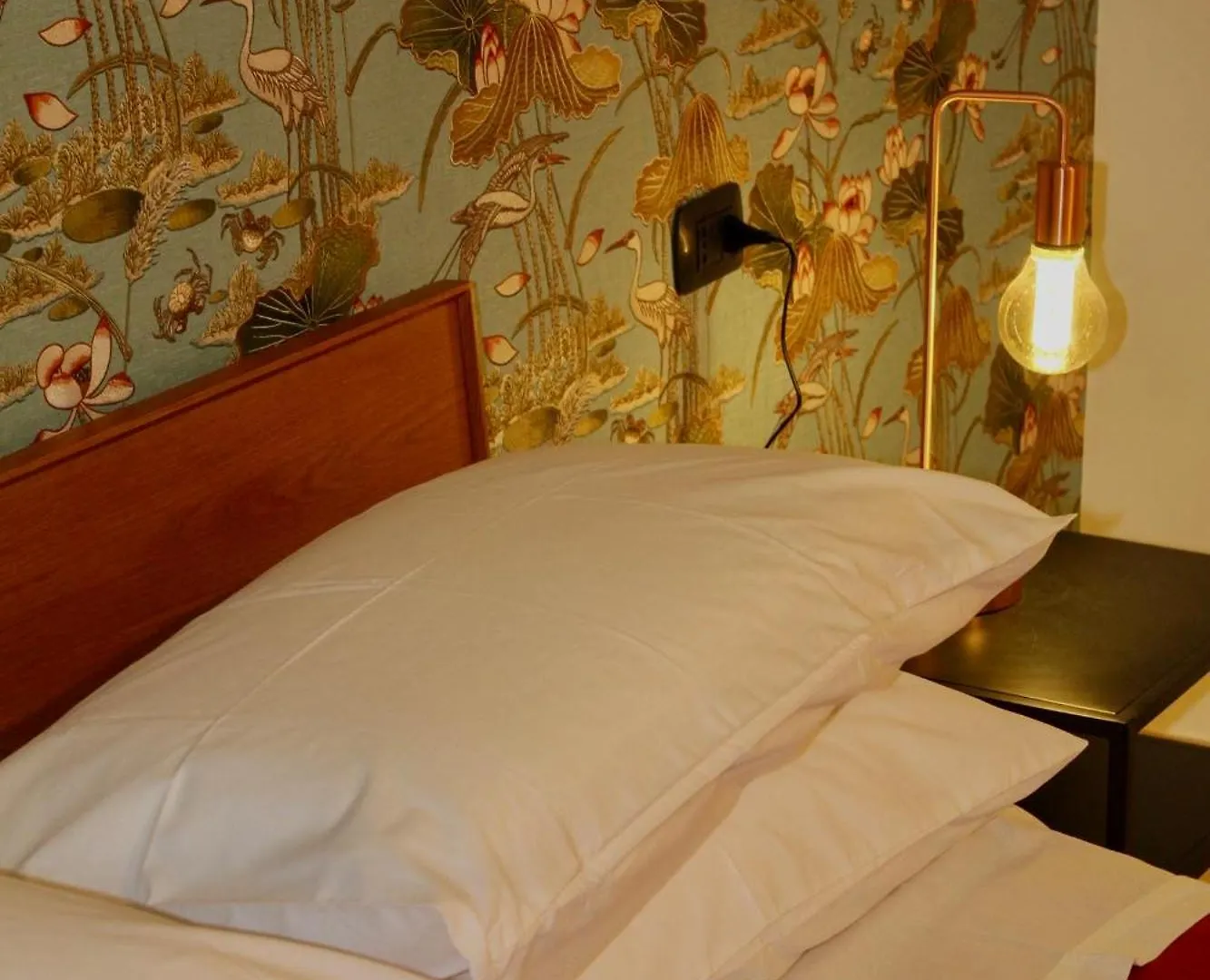 Holiday home Santa Maria La Nova - 32 Villa Naples Italy